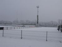 National Rugby Stadion